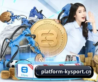 全景赛事版块覆盖，从极速推送至深度解构